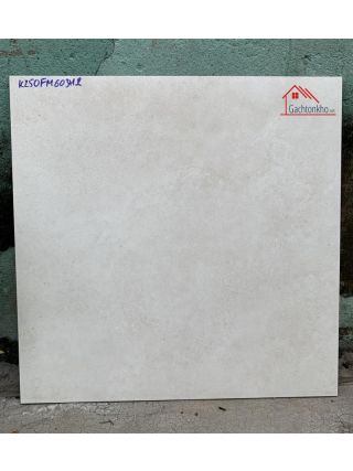 Đá mờ Royal 60x60 cao cấp giá rẻ