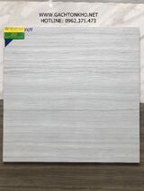 Gạch 60x60 Bóng Kiếng Lát Nền Giá Rẻ F628