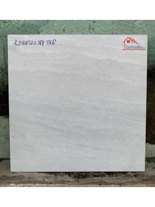 Gạch men mờ 60x60 lát phòng ngủ giá rẻ