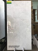 Gạch lát nền cao cấp 60x120 nhập khẩu