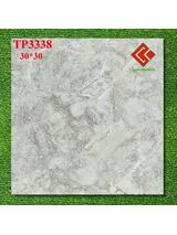 Gạch nền nhà tắm 30x30 giá rẻ 3338