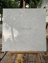 Gạch lát phòng khách 80x80 Vicenza 8001