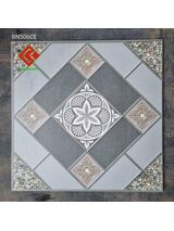 Gạch 50x50 lát sân đẹp 506CE