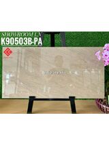 Gạch bóng kiếng 45x90 kis giá rẻ