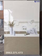 Gạch ốp nhà tắm 30x60 maximos đẹp