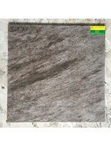 Gạch lát nền 60x60 giá rẻ đá mờ tồn kho cao cấp