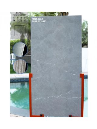 Gạch lát nền 60x120 quận 2