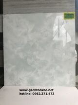 Gạch lát nền bóng kiếng 60x60 vân 3D