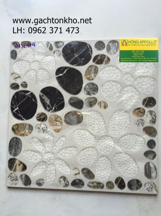 Gạch Lát Sân Vườn 40x40 giá rẻ SE474