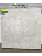 Gạch 60x60 Đá Bóng Kiếng Toàn Phần Vân Đá K60037A