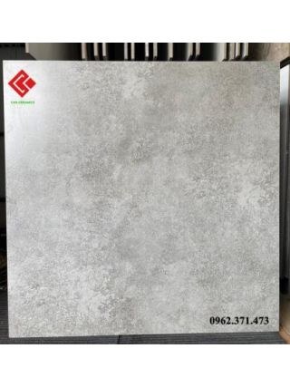 Gạch 80x80 bóng mờ vân xi măng 811p