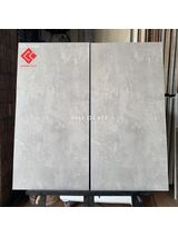 Đá mờ 30x60 eurotile vân bê tông