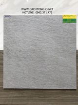 Gạch Lát Nền 60x60 Đá Mờ Tồn Kho cao cấp CTN6663