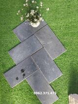 Đá tự nhiên trang trí đẹp