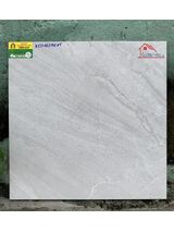 Đá mờ lát nền 60x60 Viglacera cao cấp giá rẻ