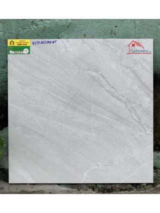 Đá mờ lát nền 60x60 Viglacera cao cấp giá rẻ