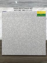 Gạch Lát Nền 60x60 Đá Mờ Tồn Kho cao cấp CTN6655