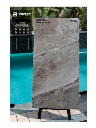 Gạch khổ lớn 60x120 Ấn độ cao cấp