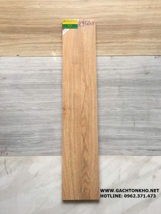 GẠCH 15X80 PRIME GIẢ GỖ CAO CẤP GIÁ RẺ 8956NY