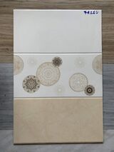 Gạch ốp bếp 30x60 Vitto cao cấp giá rẻ 7611