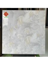 Đá bóng kính 80x80 Prime vân hoa đá 815RA2