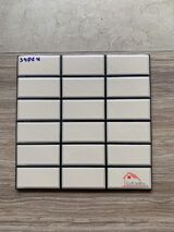 Gạch 30x30 Vitto lát nền cao cấp 3401