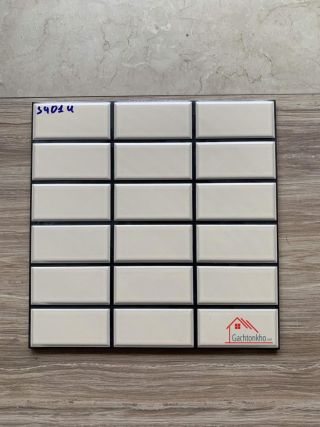 Gạch 30x30 Vitto lát nền cao cấp 3401