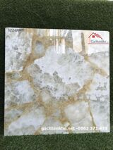 Đá bóng kiếng toàn phần 60x60 giá rẻ Q12