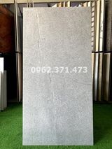 Gạch lát nền đá mờ 600x1200 Ấn độ