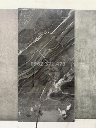 Gạch ốp tường Ấn độ cao cấp giả đá