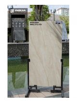 Mua gạch 60x120 Ấn độ tại tphcm