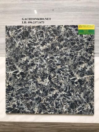 ĐÁ 60x60 BÓNG KIẾNG