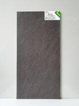 Gạch đá mờ 30x60 Royal GTKV368810