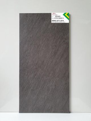 Gạch đá mờ 30x60 Royal GTKV368810