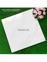 Lát gạch vân khói 80x80 cho nhà ở đẹp