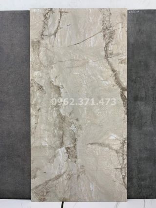 Gạch bóng kiếng 60x120 Quận 2