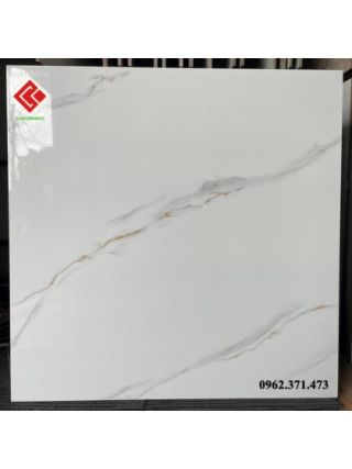 Gạch bóng kiếng 80x80 mikado 8706