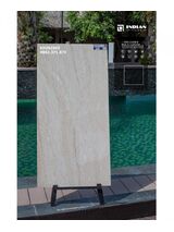 Gạch Ấn độ 60x120 quận 5