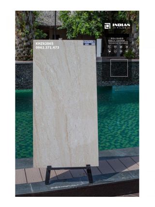 Gạch Ấn độ 60x120 quận 5