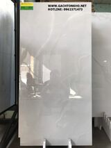 Gạch Ấn Độ 60x120 cm Lát Nền Cao Cấp