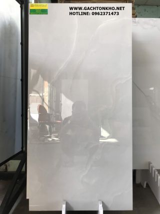 Gạch Ấn Độ 60x120 cm Lát Nền Cao Cấp