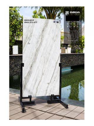 Gạch cao cấp 60x120 quận 2