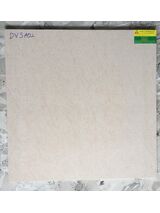 Gạch lát nền 60x60 giá rẻ đá mờ - gạch tồn kho DVSA01