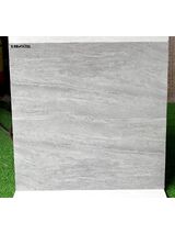 Đá mờ 300x600 TTC ốp tường KHQA36332