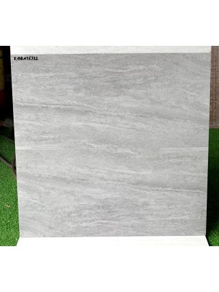 Đá mờ 300x600 TTC ốp tường KHQA36332