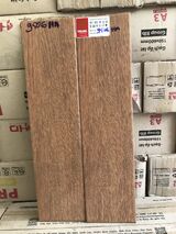 Gạch lát nền vân gỗ 15x60 prime tồn kho giá rẻ 9506HA