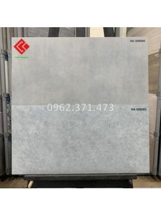 Gạch 30x60 men matt Thanh Thanh