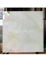 Gạch vân đá 80x80 lát nền phòng khách 88016THO