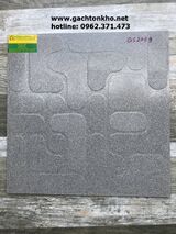Gạch sàn 40x40 chống trơn trượt giá rẻ