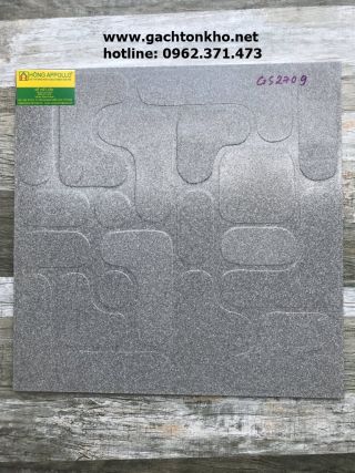 Gạch sàn 40x40 chống trơn trượt giá rẻ